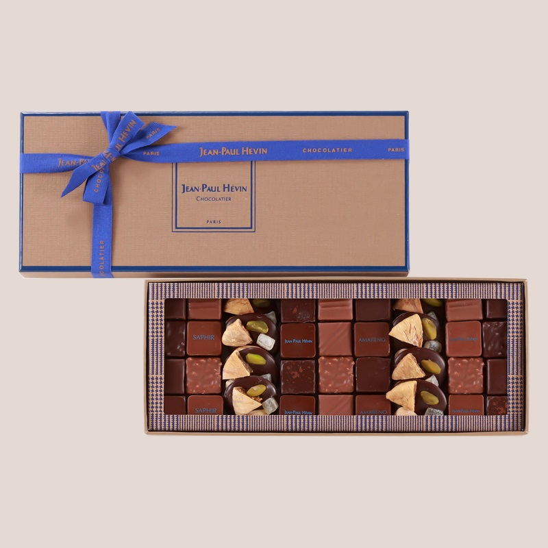 グルマン 36個 P